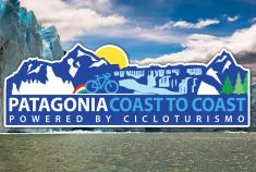 Registra la tua struttura